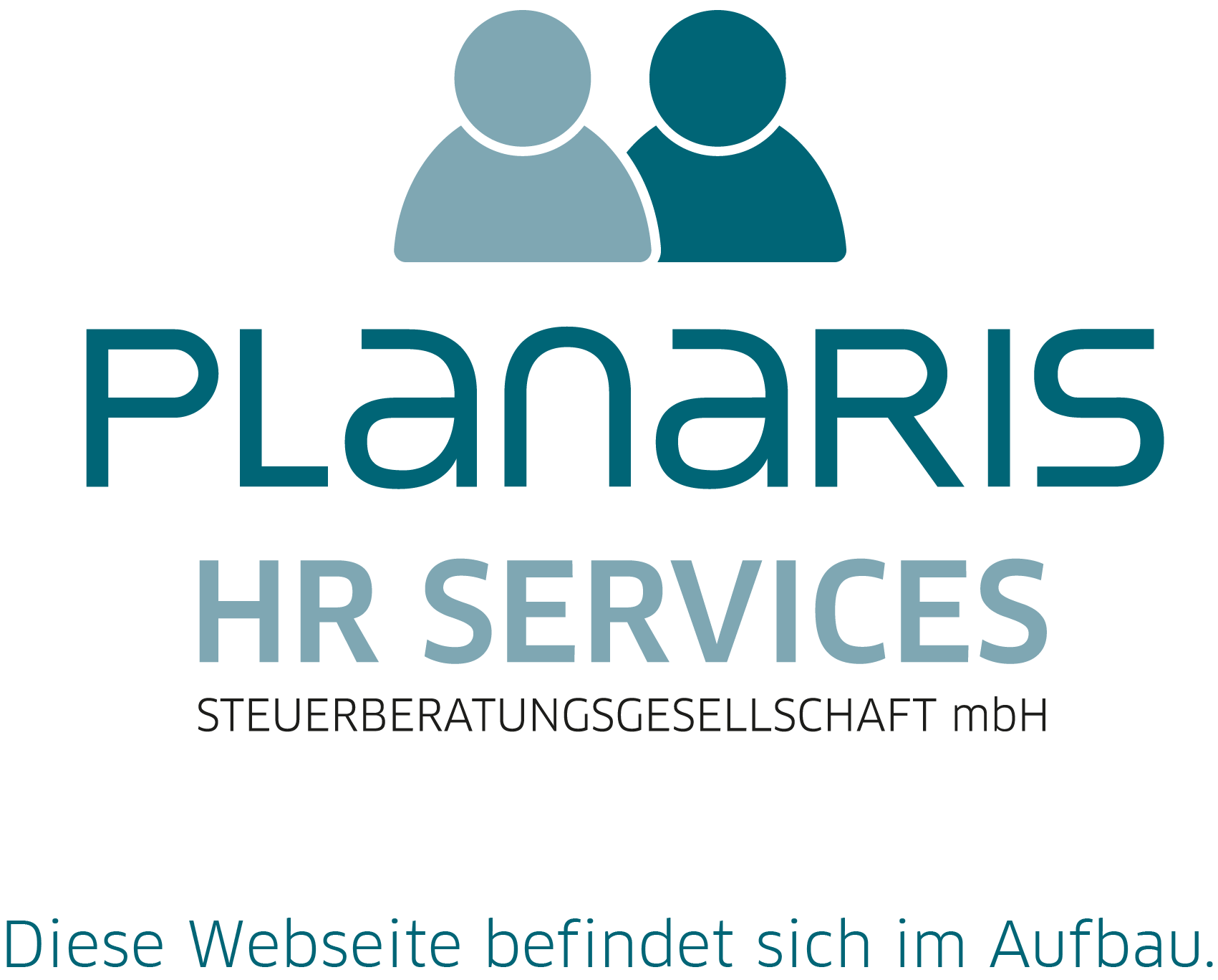 PLANARIS HR-SERVICES Fulda